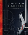 Calculus 7E cover
