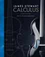 Calculus 7et cover