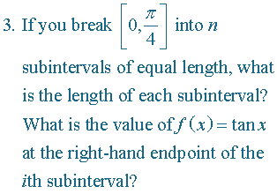 Stewart calculus homework help