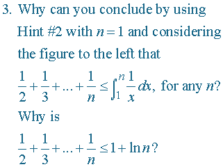 Calculus homework help stewart