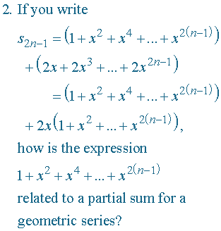 Calculus homework help stewart