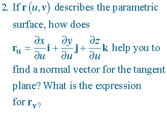 Stewart calculus tec homework help