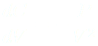 latex-image-1