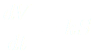 latex-image-1