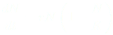 latex-image-1
