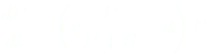 latex-image-1
