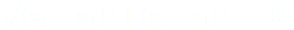 latex-image-1