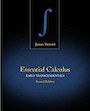 Calculus ec2et cover