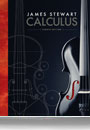 Calculus stewart 8. baskı pdf indir