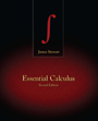 Calculus ec2 cover