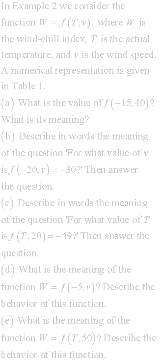 Calculus stewart 8. baskı pdf indir