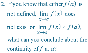 Stewart Calculus Textbooks and Online Course Materials