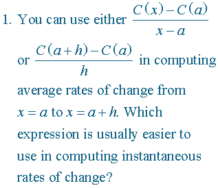 Calculus stewart 8. baskı pdf indir