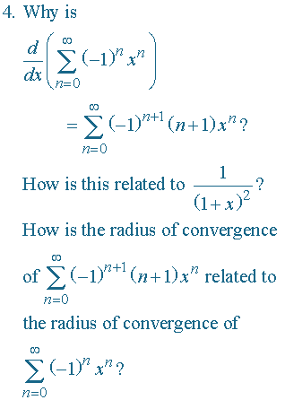 Calculus stewart 8. baskı pdf indir